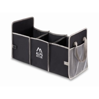 Organizador  para coche plegable personalizado